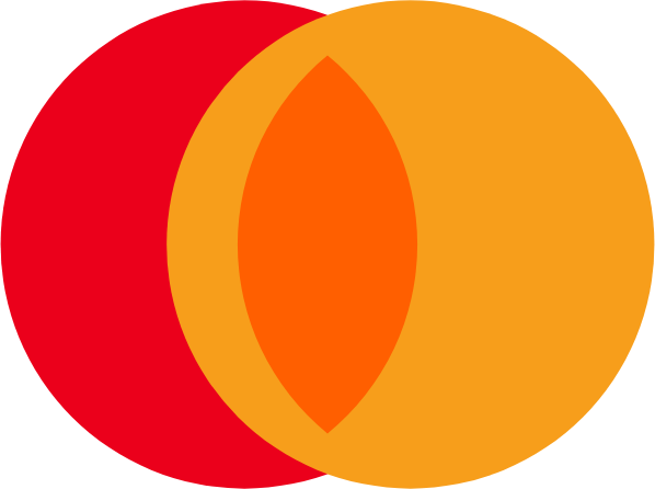 Mastercard