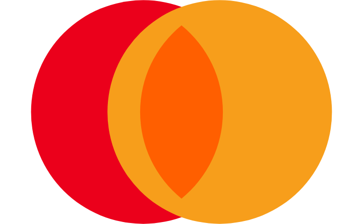Mastercard